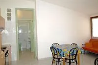 Sole Apartment *